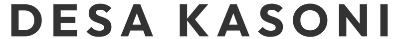 DESA KASONI