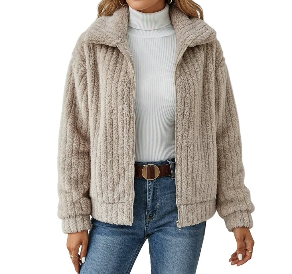 Elegant Vest voor Casual en Formele Gelegenheden – Superzacht en Luxe Materiaal, Verkrijgbaar in Meerdere Kleuren en Maten S-XL 1