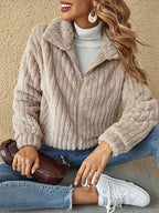 Elegant Vest voor Casual en Formele Gelegenheden – Superzacht en Luxe Materiaal, Verkrijgbaar in Meerdere Kleuren en Maten S-XL 6