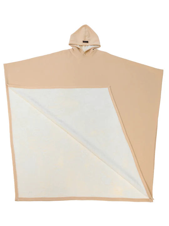 Oversized Hoodie Deken van Zachte Fleece voor Ultiem Comfort en Warmte - Ademend en Machinewasbaar, One Size Fits All 14