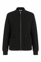 Stijlvol Vest van Zacht Materiaal – Casual en Trendy, Verkrijgbaar in Diverse Kleuren en Maten S-XL 1