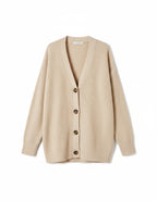 Stijlvol Vest van Zacht Materiaal voor Koude Dagen – Perfecte Pasvorm in Meerdere Kleuren 4