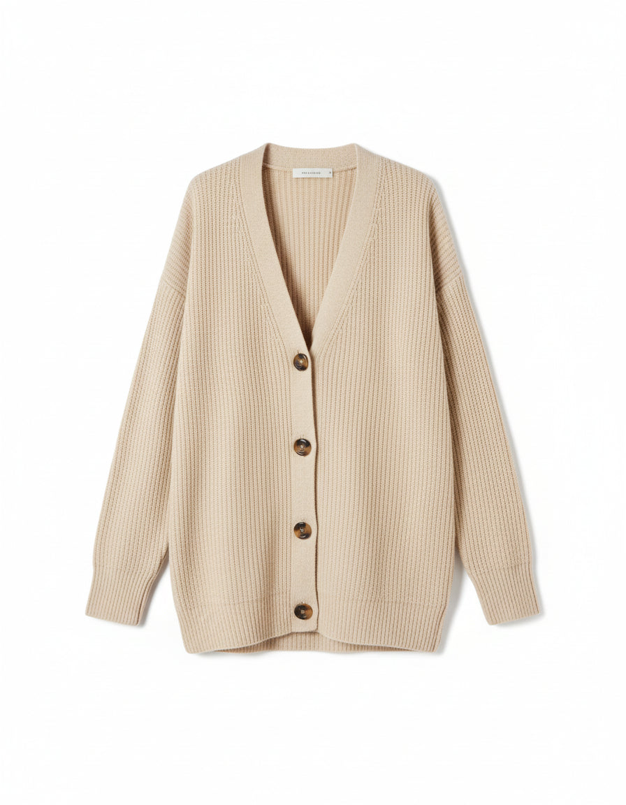 Stijlvol Vest van Zacht Materiaal voor Koude Dagen – Perfecte Pasvorm in Meerdere Kleuren 4