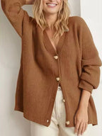 Stijlvol Vest van Zacht Materiaal voor Koude Dagen – Perfecte Pasvorm in Meerdere Kleuren 7